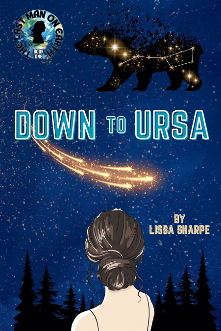 Down to Ursa