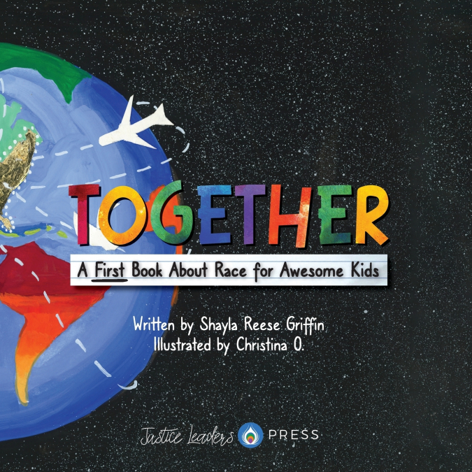 Together