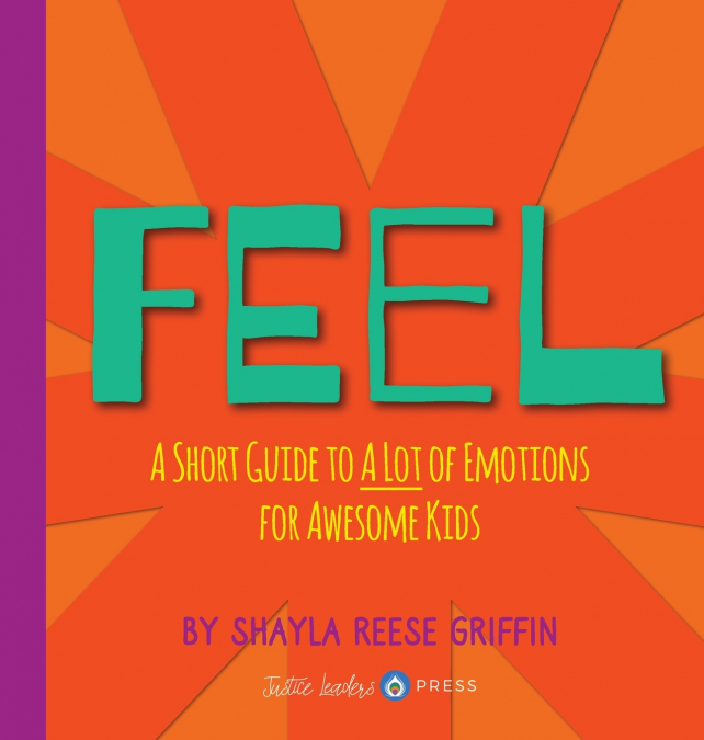 Feel