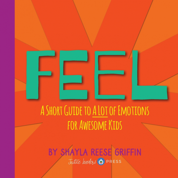 Feel
