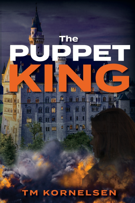 The Puppet King