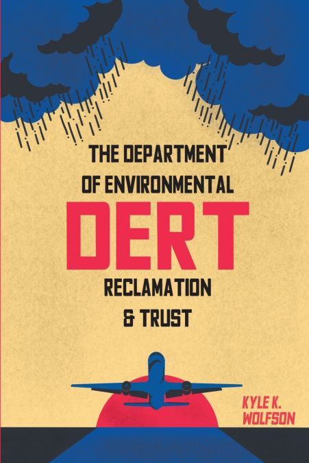 DERT