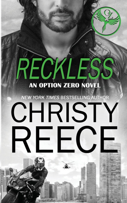 Reckless