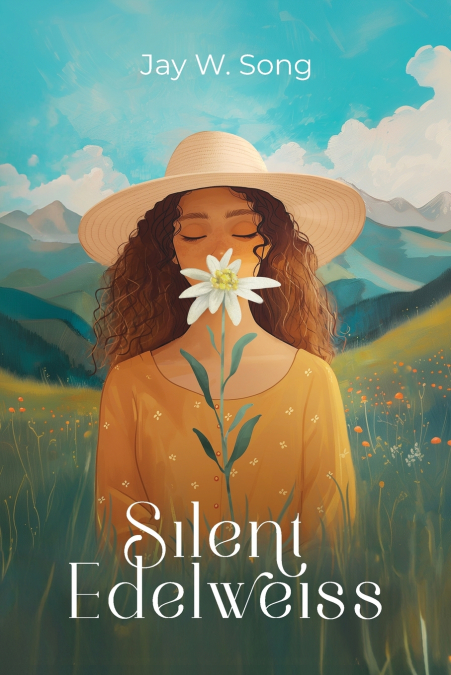 Silent Edelweiss