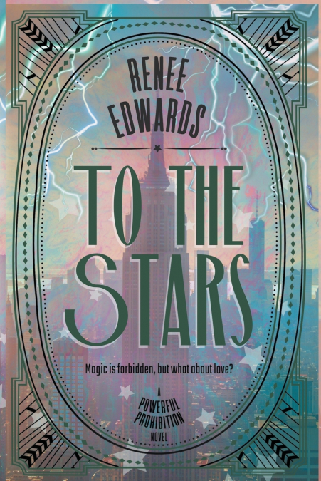 To the Stars