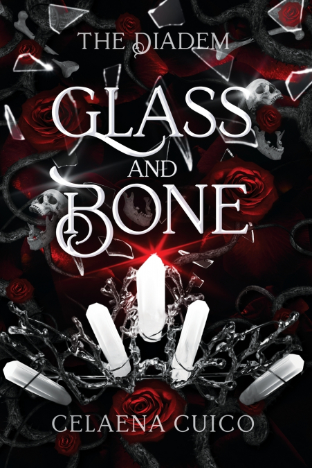 Glass and Bone