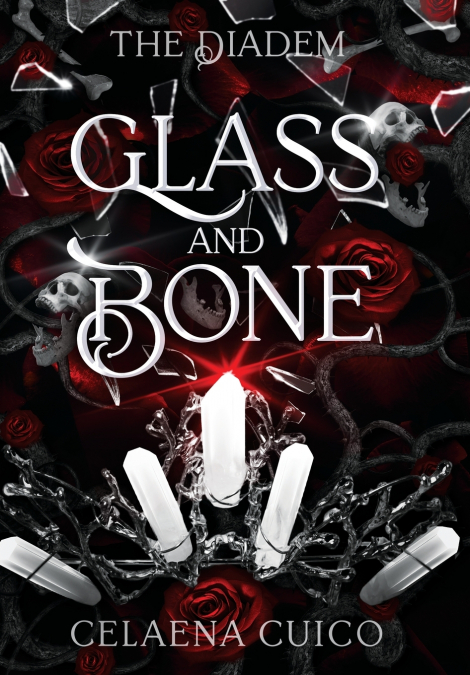 Glass and Bone