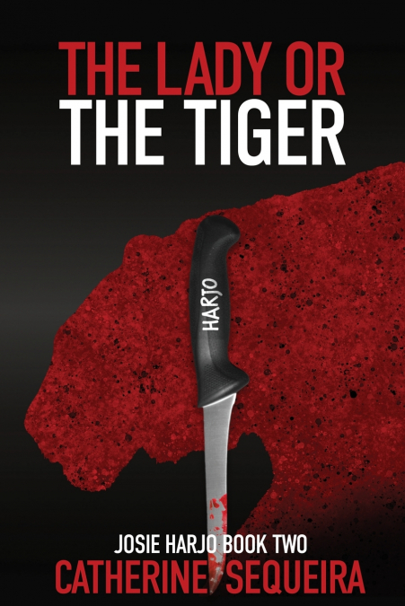 The Lady or the Tiger