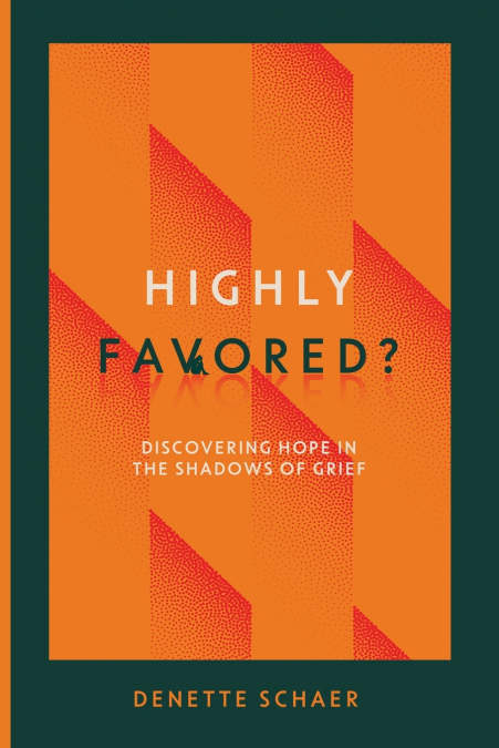 Highly Favored?