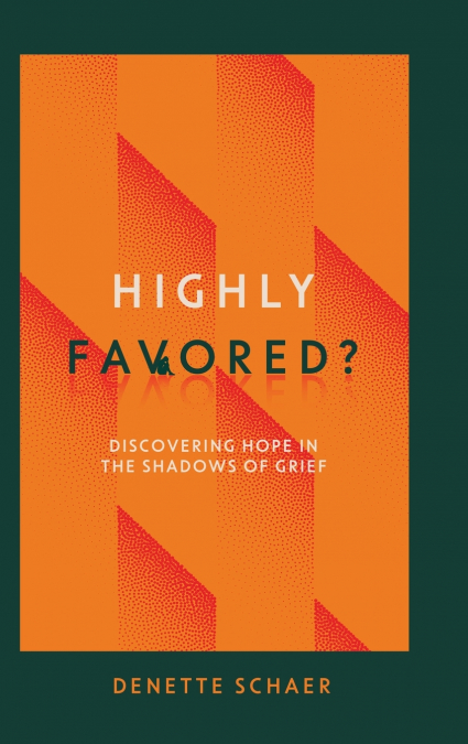 Highly Favored?