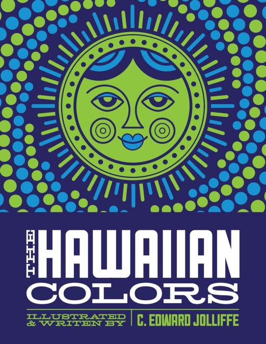 The Hawaiian Colors