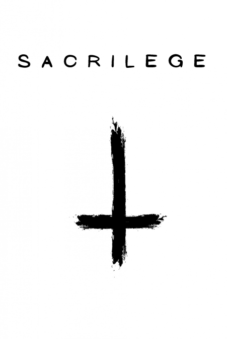 Sacrilege