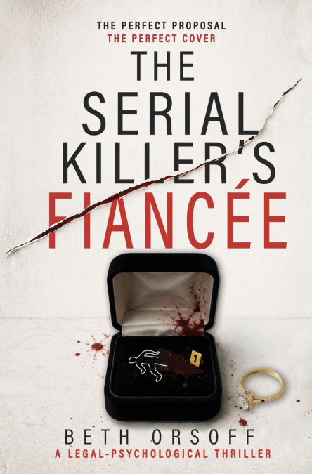 The Serial Killer’s Fiancée