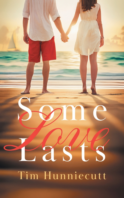 Some Love Lasts