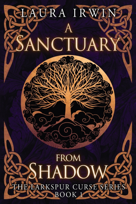 A Sanctuary from Shadow
