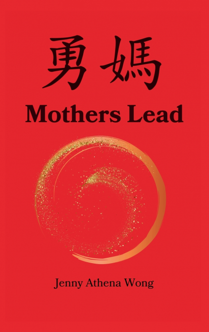 MOTHERS LEAD
