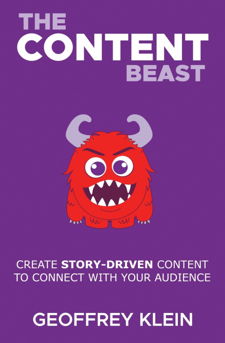 The Content Beast