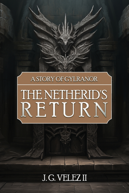 A Story of Gylranor