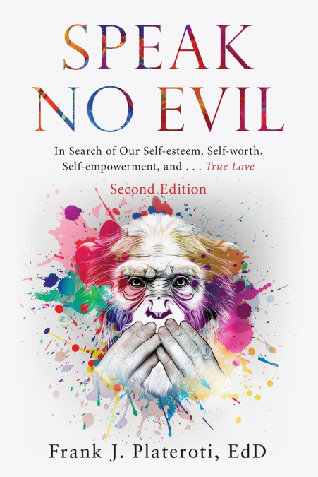 Speak No Evil