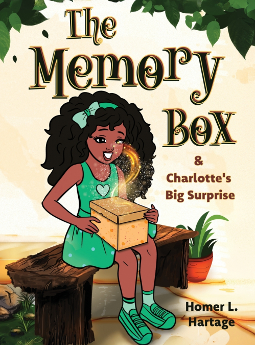 The Memory Box