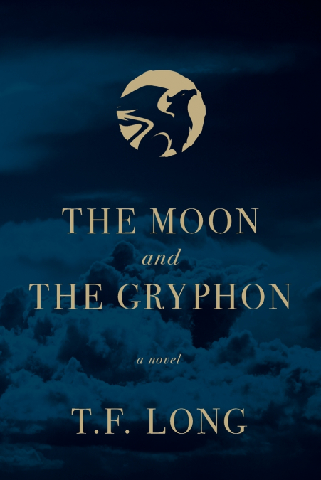 The Moon and The Gryphon