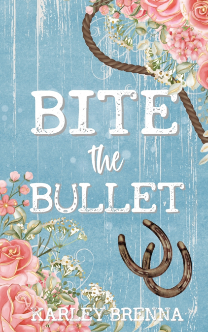 Bite the Bullet