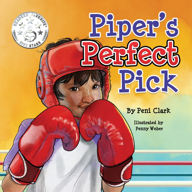 Piper’s Perfect Pick