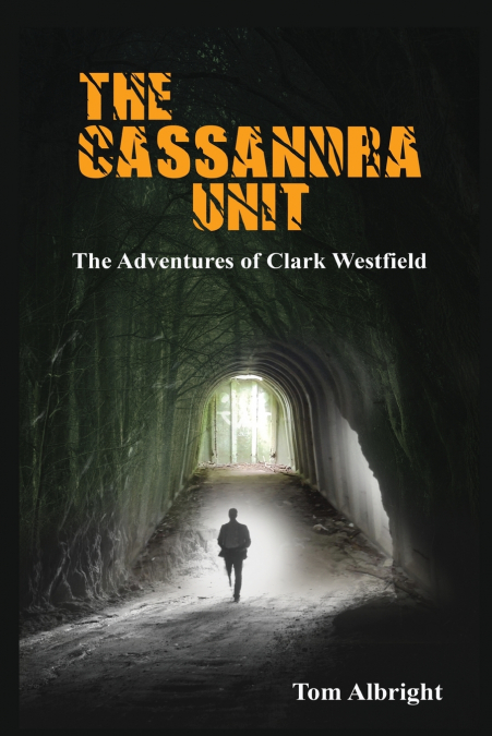 The Cassandra Unit
