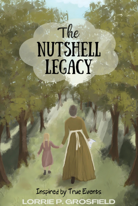 The Nutshell Legacy