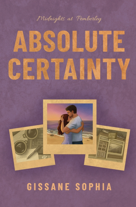 Absolute Certainty