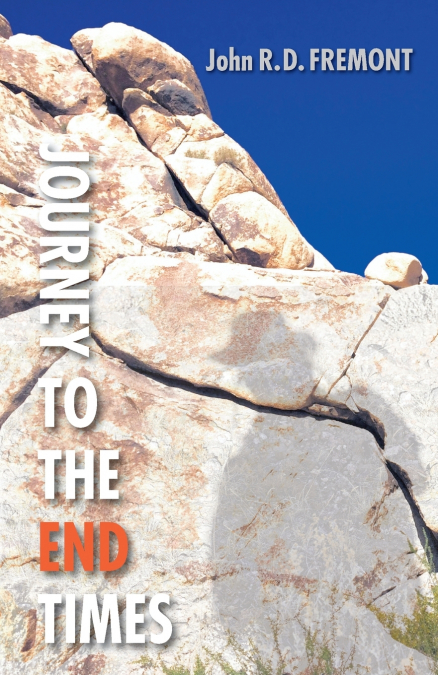Journey to the End Times