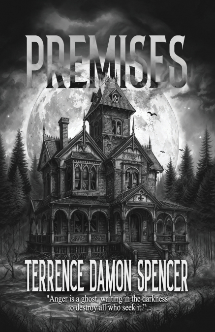 Premises