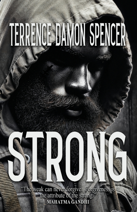 Strong