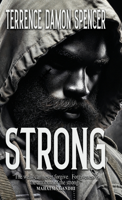 Strong