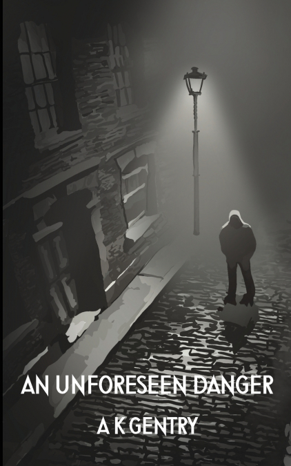 An Unforeseen Danger