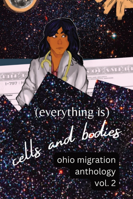 (Everything Is) Cells and Bodies