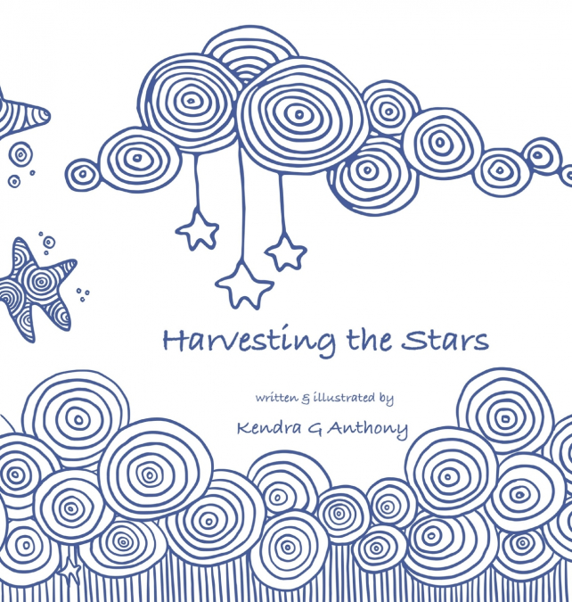 Harvesting the Stars