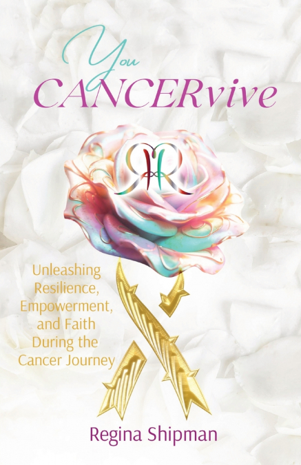 You CANCERvive!