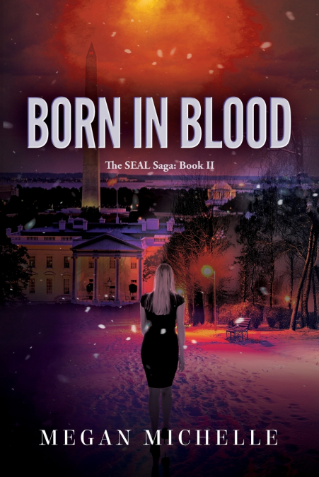 Born in Blood