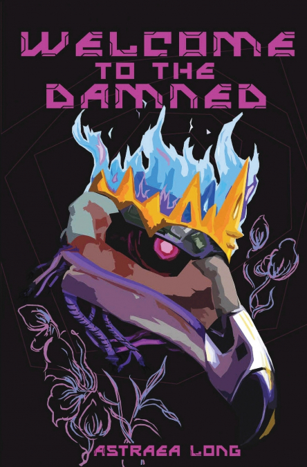 Welcome to the Damned