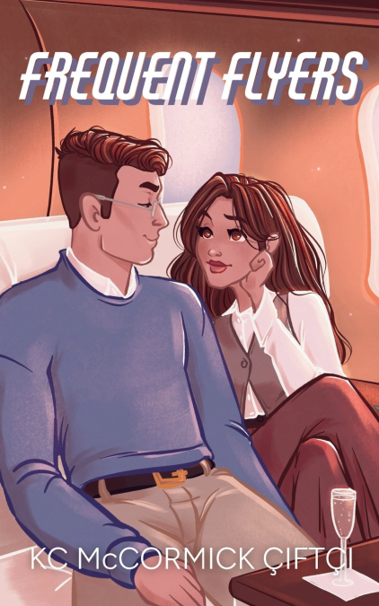 Frequent Flyers