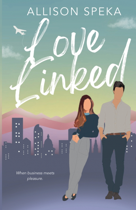 Love Linked