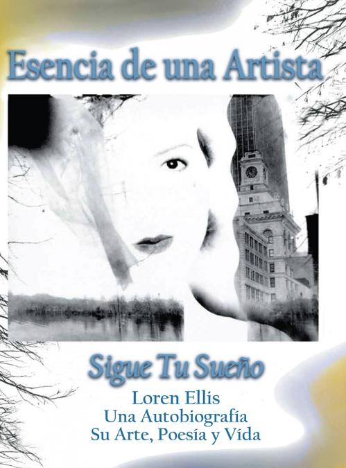 Esencia de una Artista