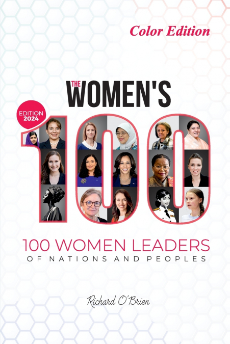 The Women’s 100