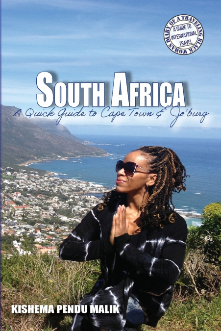 South Africa
