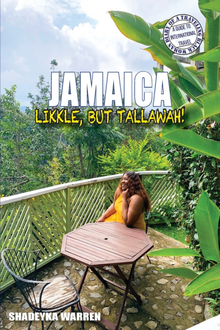 Jamaica