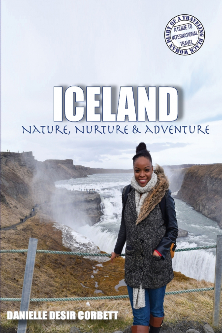 Iceland