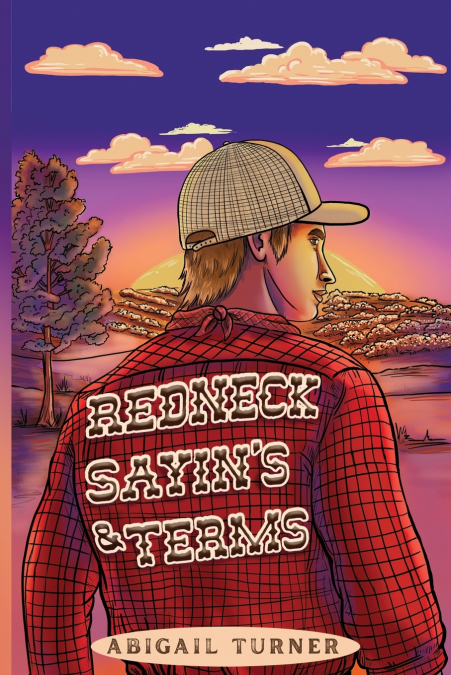 Redneck Sayin’s & Terms