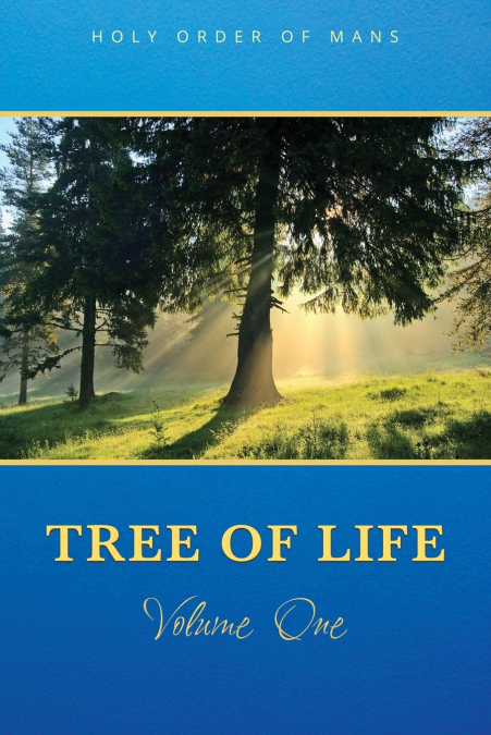 Tree of Life, Volume One