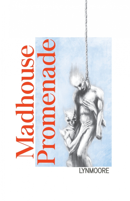 Madhouse Promenade